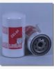 LEYLA 10808724 Fuel filter